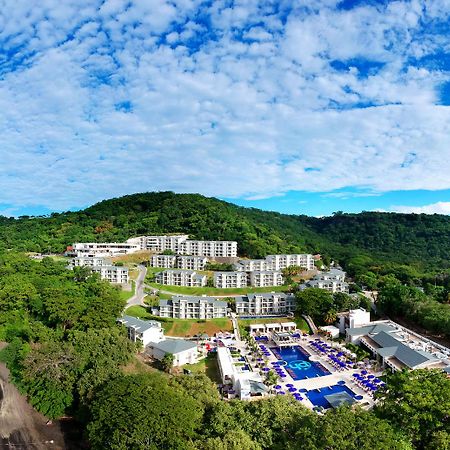 Planet Hollywood Costa Rica, An Autograph Collection All-Inclusive Resort Culebra Екстериор снимка