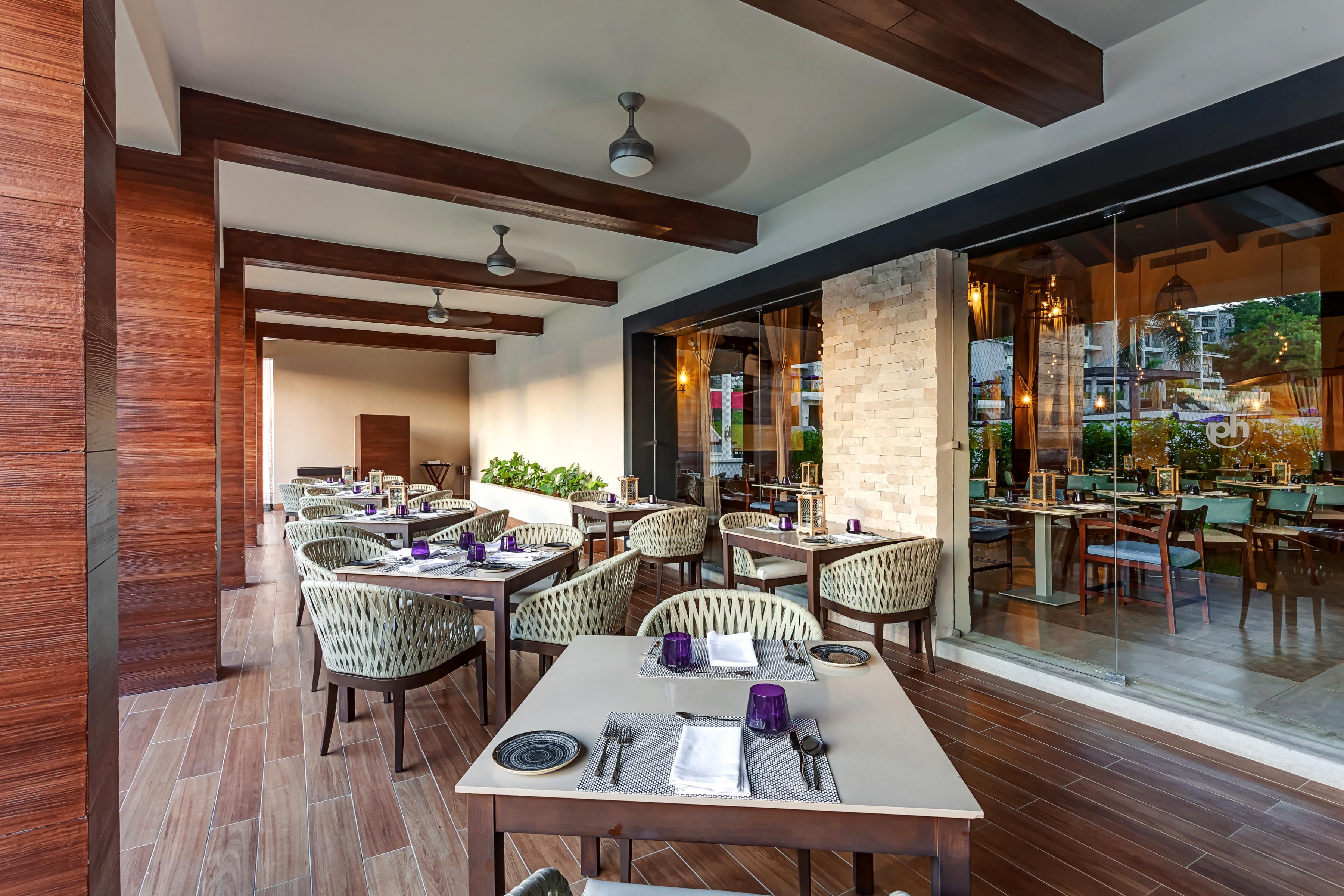 Planet Hollywood Costa Rica, An Autograph Collection All-Inclusive Resort Culebra Екстериор снимка