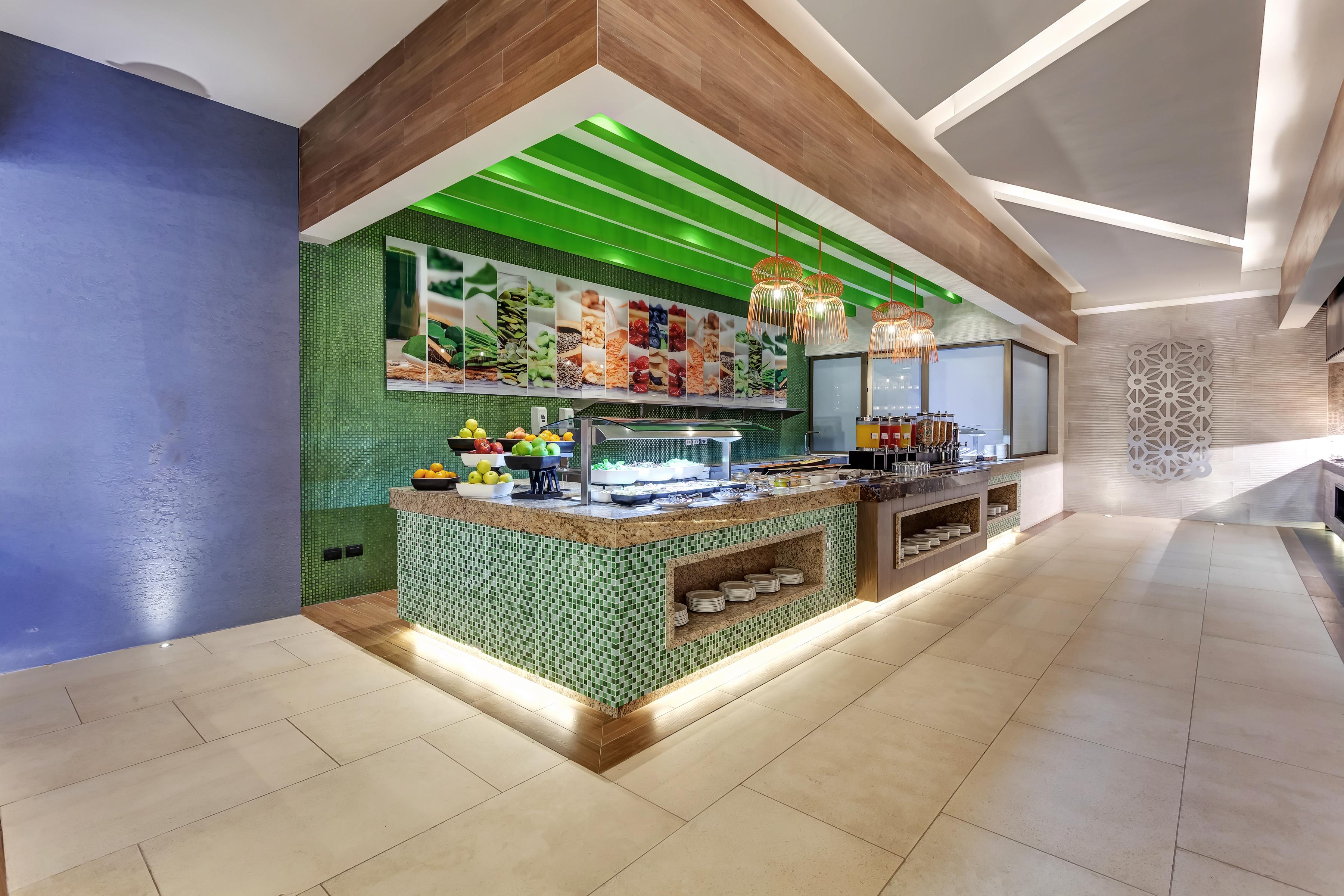 Planet Hollywood Costa Rica, An Autograph Collection All-Inclusive Resort Culebra Екстериор снимка
