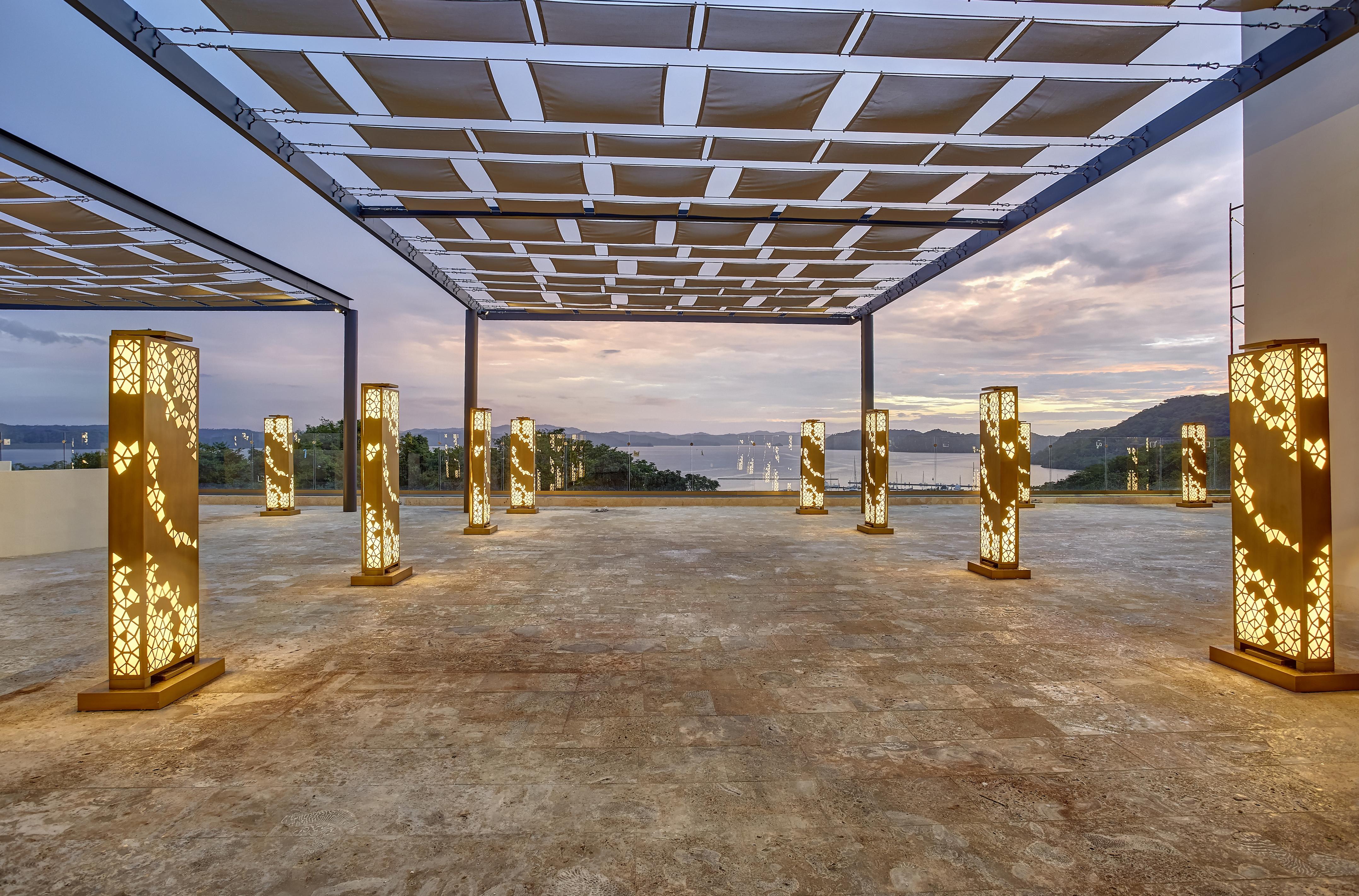 Planet Hollywood Costa Rica, An Autograph Collection All-Inclusive Resort Culebra Екстериор снимка