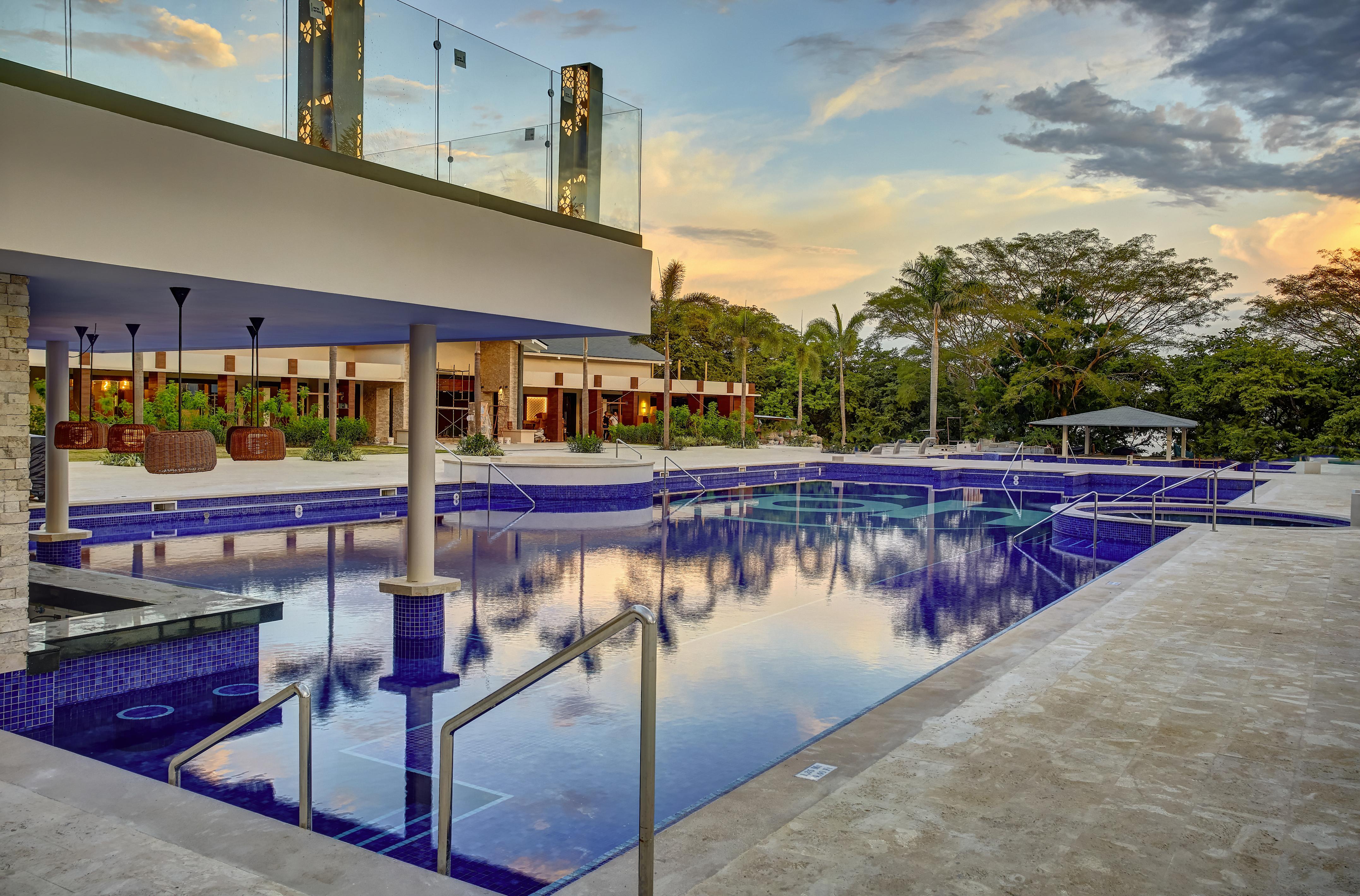 Planet Hollywood Costa Rica, An Autograph Collection All-Inclusive Resort Culebra Екстериор снимка