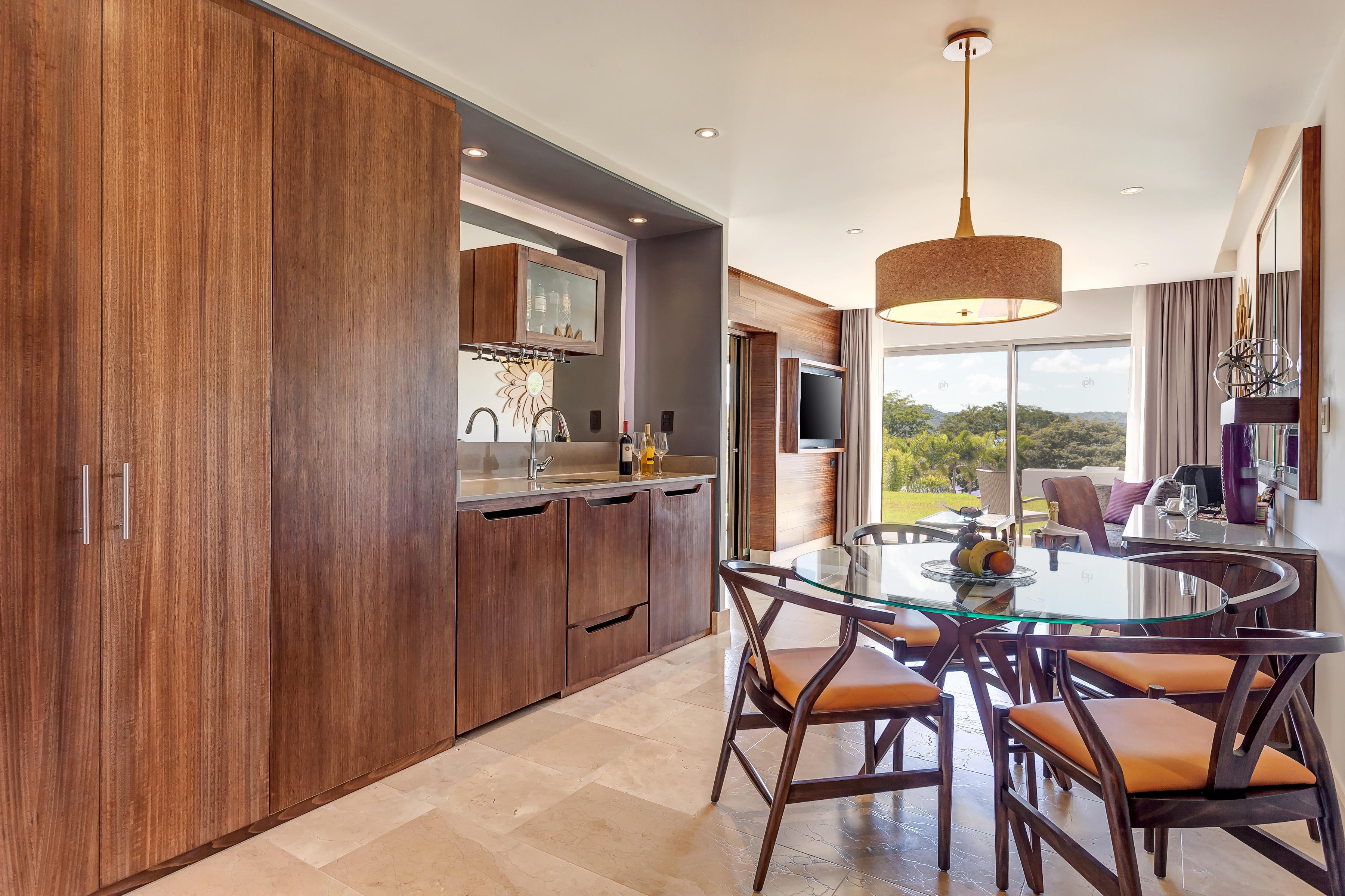 Planet Hollywood Costa Rica, An Autograph Collection All-Inclusive Resort Culebra Екстериор снимка
