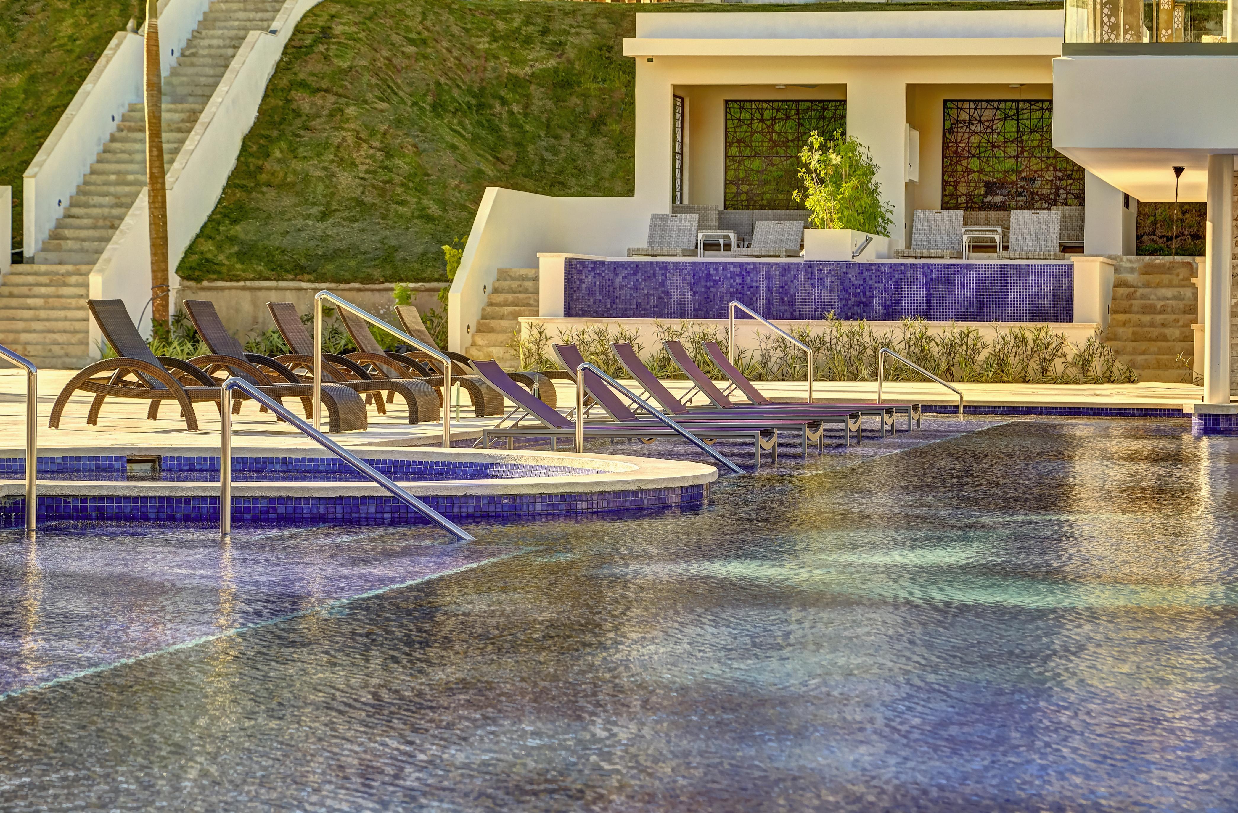 Planet Hollywood Costa Rica, An Autograph Collection All-Inclusive Resort Culebra Екстериор снимка