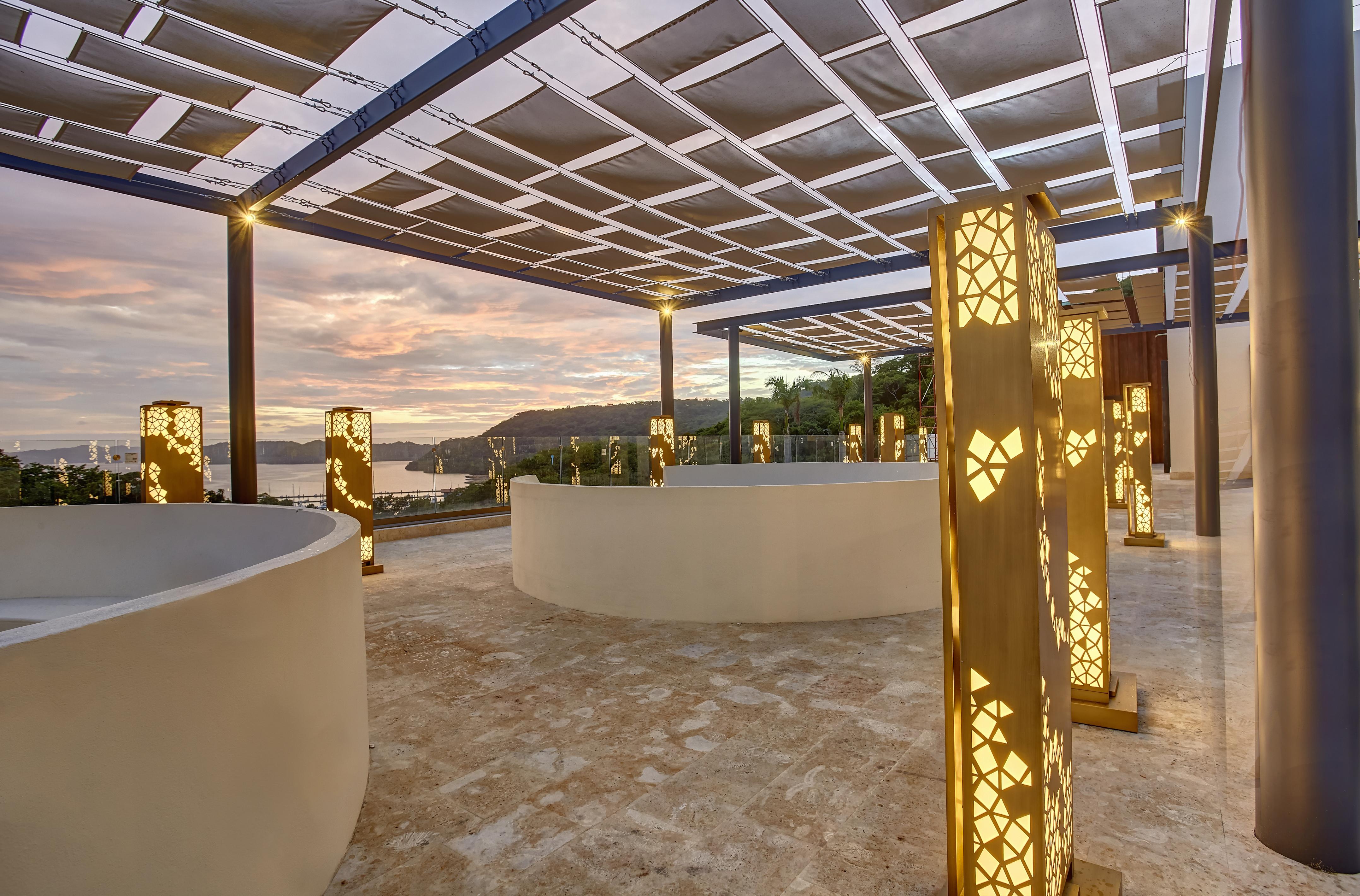 Planet Hollywood Costa Rica, An Autograph Collection All-Inclusive Resort Culebra Екстериор снимка