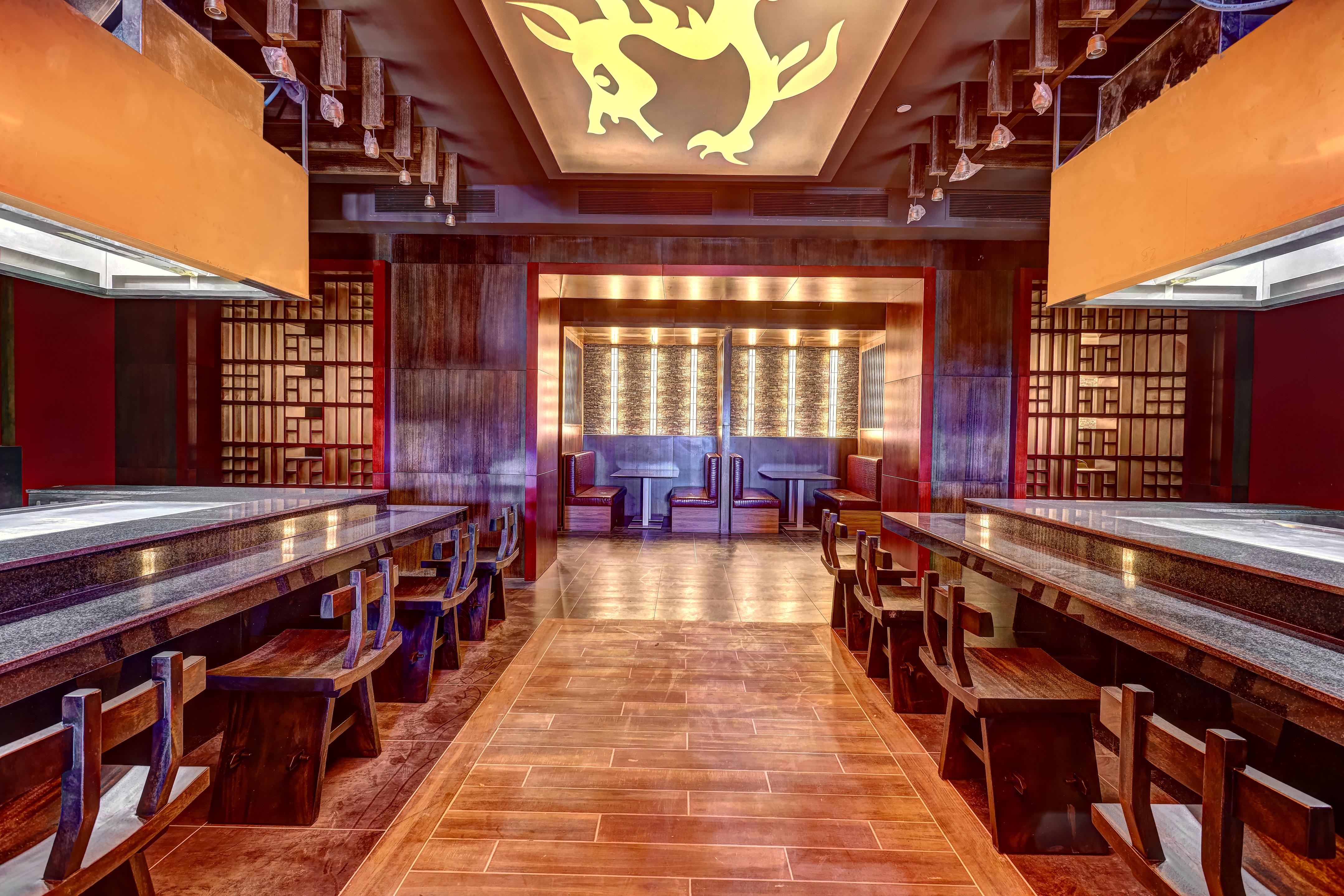 Planet Hollywood Costa Rica, An Autograph Collection All-Inclusive Resort Culebra Екстериор снимка