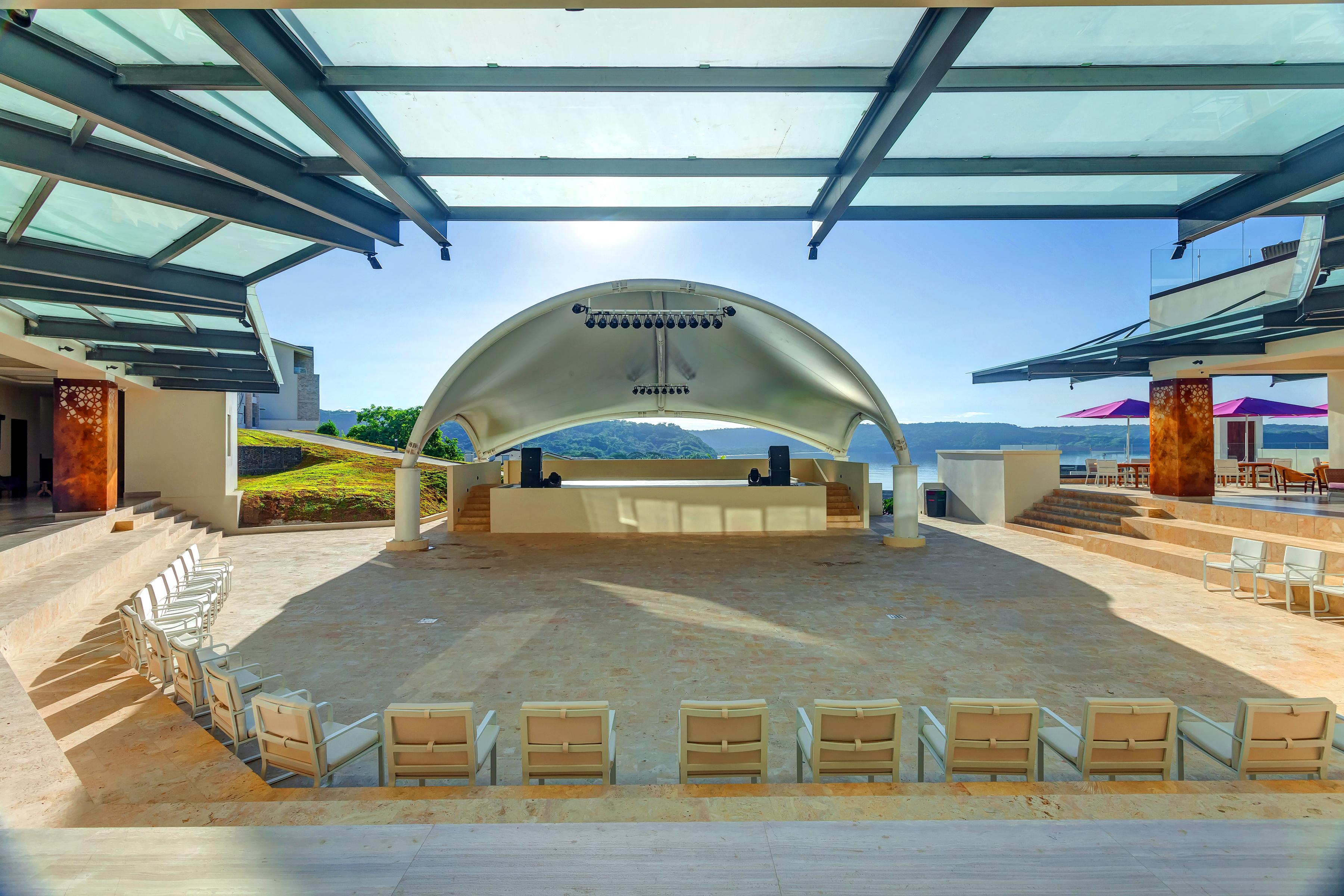 Planet Hollywood Costa Rica, An Autograph Collection All-Inclusive Resort Culebra Екстериор снимка