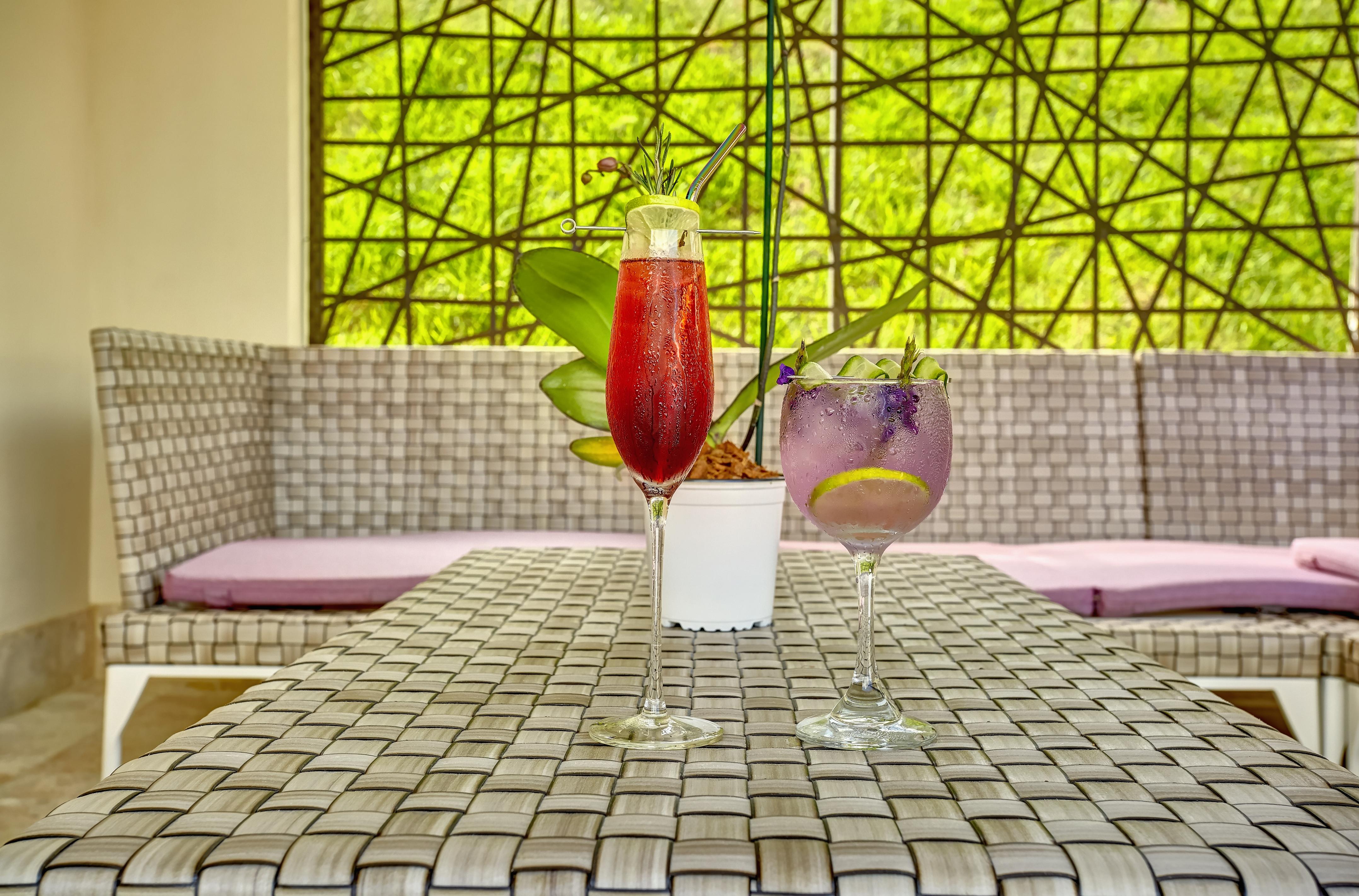 Planet Hollywood Costa Rica, An Autograph Collection All-Inclusive Resort Culebra Екстериор снимка