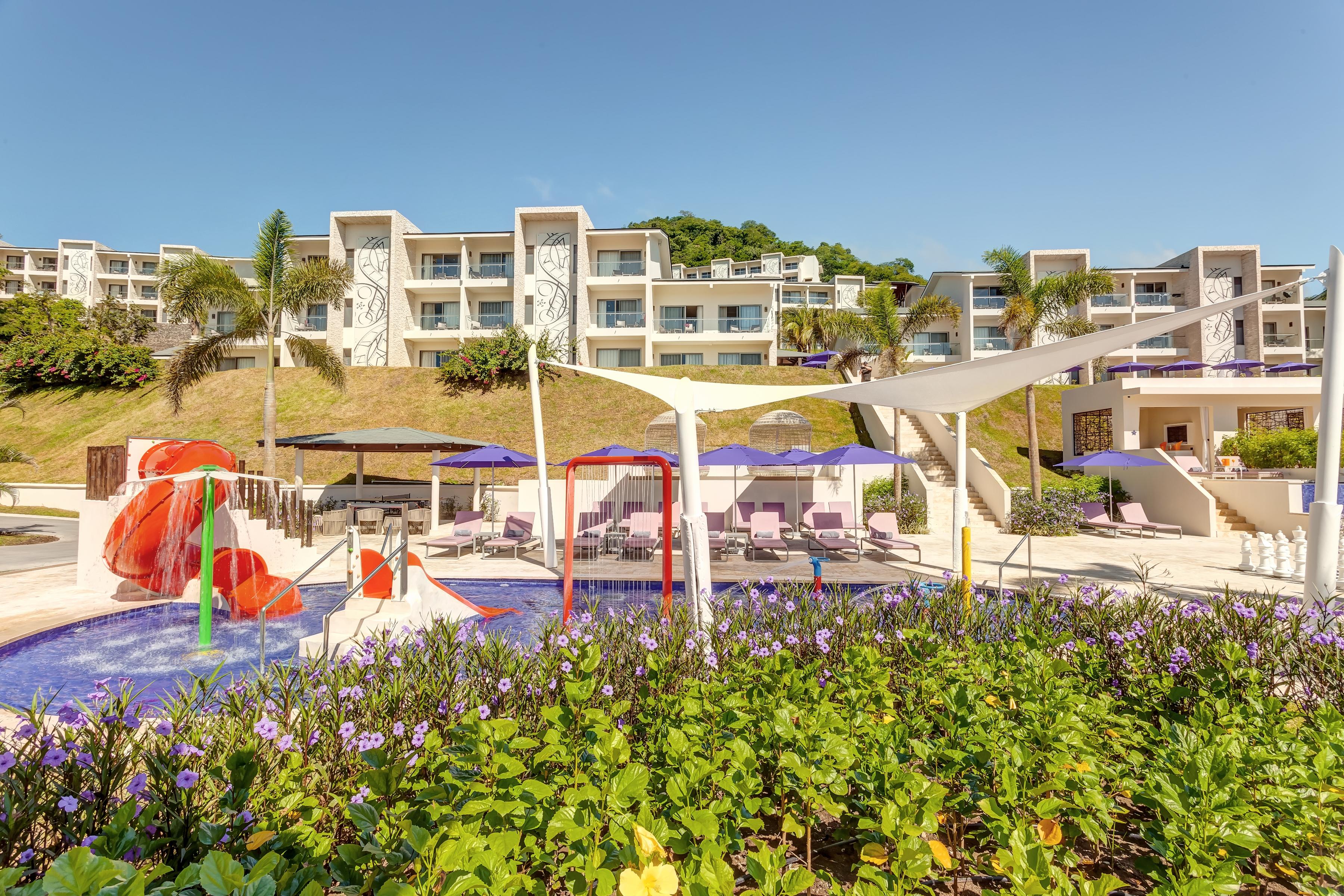 Planet Hollywood Costa Rica, An Autograph Collection All-Inclusive Resort Culebra Екстериор снимка