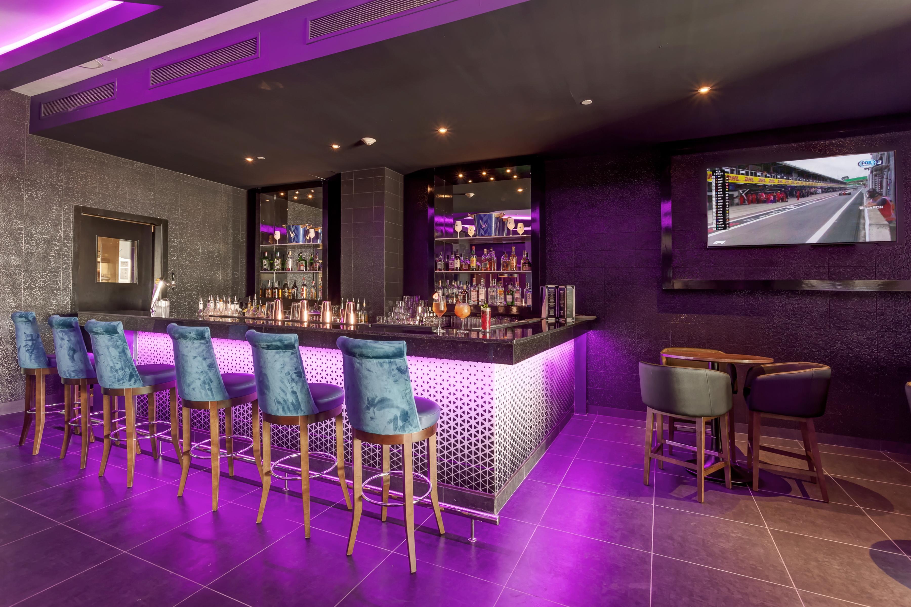 Planet Hollywood Costa Rica, An Autograph Collection All-Inclusive Resort Culebra Екстериор снимка