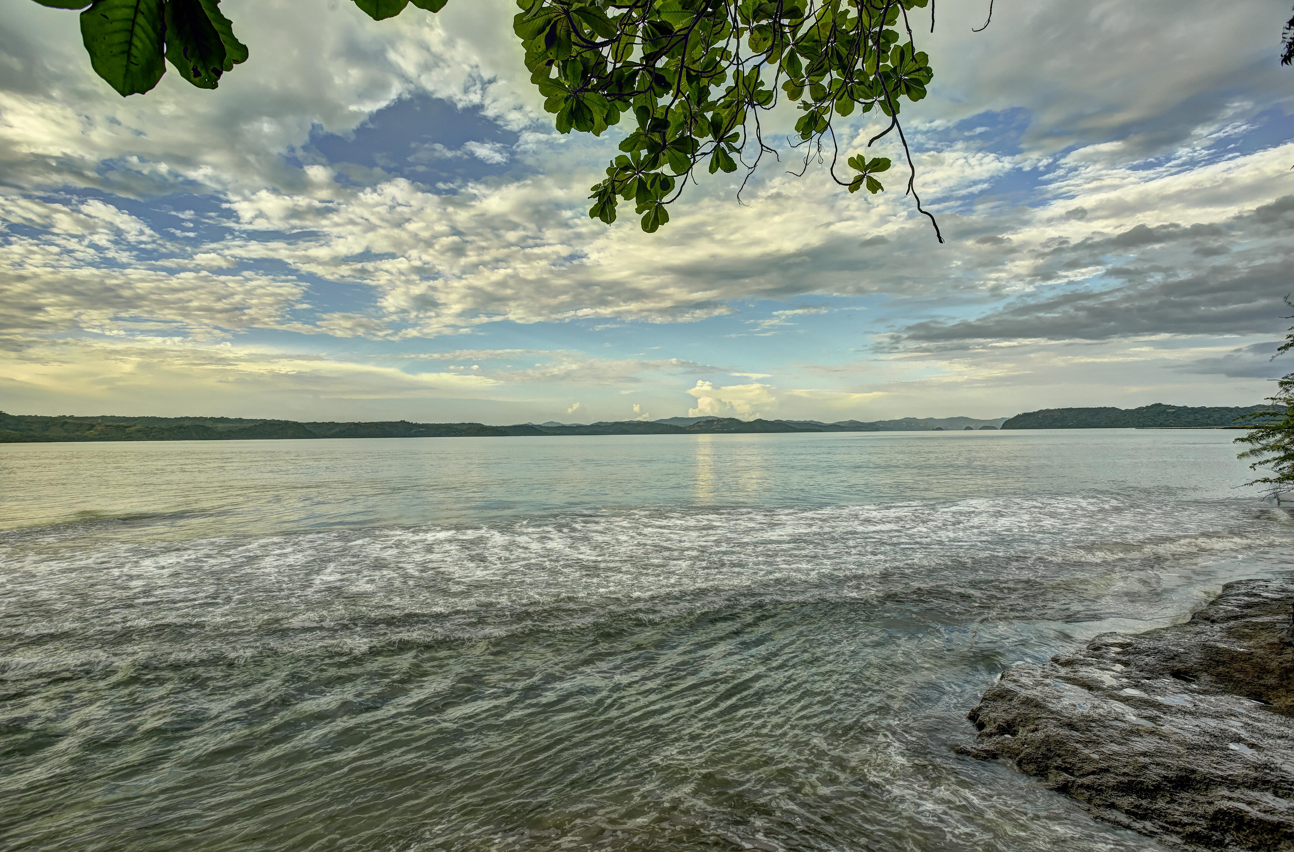 Planet Hollywood Costa Rica, An Autograph Collection All-Inclusive Resort Culebra Екстериор снимка