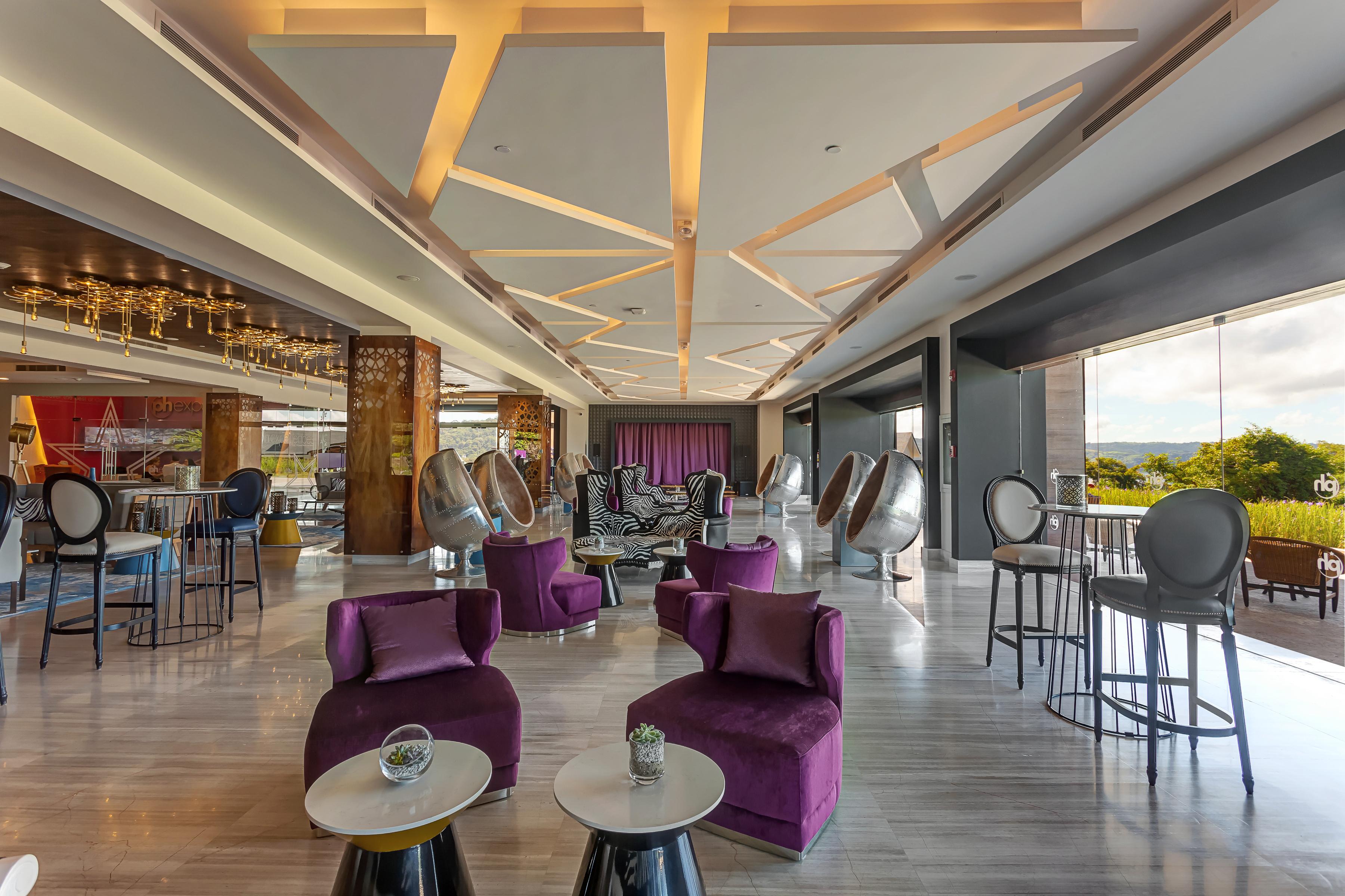 Planet Hollywood Costa Rica, An Autograph Collection All-Inclusive Resort Culebra Екстериор снимка