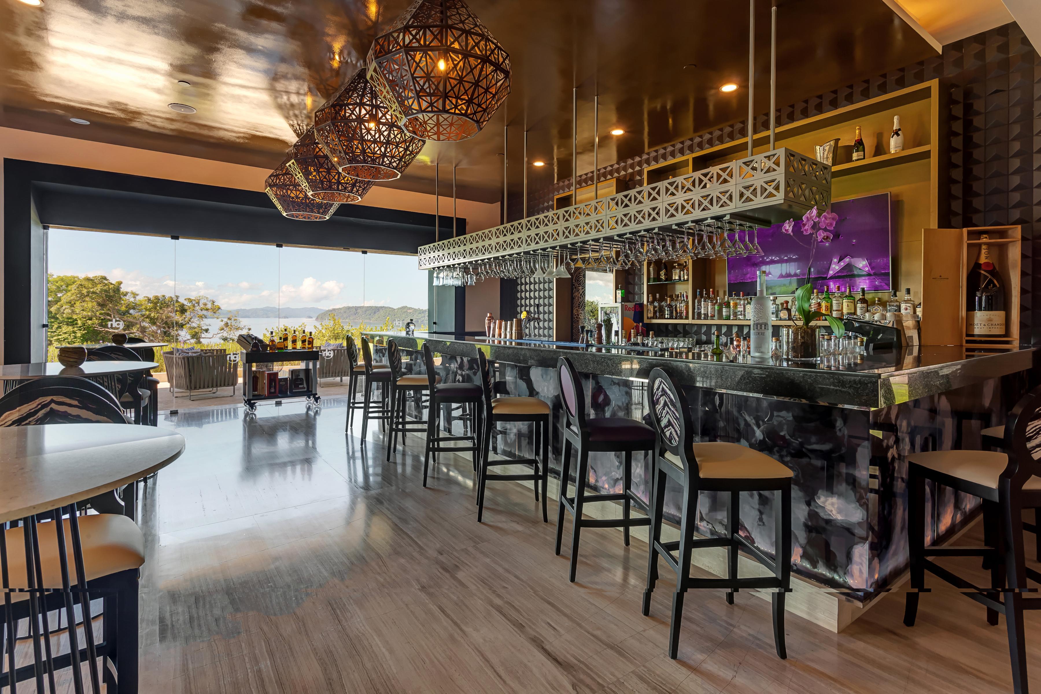 Planet Hollywood Costa Rica, An Autograph Collection All-Inclusive Resort Culebra Екстериор снимка